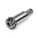 HPI Vorza 10T Spiral Cut Bevel Gear