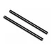 HPI Vorza 3x44mm Rear Outer Suspension Arm Pins 2Pcs