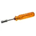 MIP 8mm Slim Fit Nut Driver