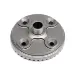 HB Vorza 43T Light Weight Spiral Cut Bevel Gear