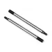 HPI Vorza 4x51mm Shock Shafts 2Pcs
