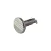 Sparmax SP-35 Push Button