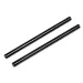 HPI Vorza 4x68mm Suspension Arm Pins 2Pcs