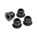HPI Vorza 5.8x5.6mm Balls 4Pcs