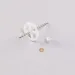 E-Flite Propeller Shaft Set