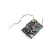 Spektrum Control Board