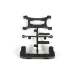 Axial Chassis Brace Set