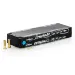 Team Powers 7.6V 6800mAh HV 140C Shorty Hard case LiPo Battery