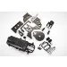 Rovan Petrol To Electric Version Kit w/o Electronics