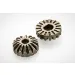 Rovan Metal Second-Generation Large Bevel Gear