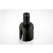 Rovan Metal Second-Generation Differential Outdrive Cup 1Pc