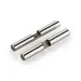 Rovan 5x38mm Second-Generation Cross-Shafts 2Pcs