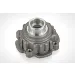 Rovan Metal Second-Generation Left Differential Case/Housing