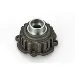 Rovan Metal Second-Generation Right Differential Case/Housing