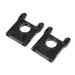 HPI Vorza Differential Mounts 2Pcs