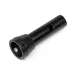 HPI Vorza Drive Axle