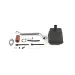 Rovan Muffler Silencer Kit