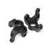 HPI Vorza Left & Right Front Spindle Set