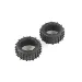 Rovan 4.7/5.5" Large Nail Rear Tyres 2Pcs