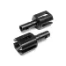 HB Vorza Light Weight Differential Drive Cups 2Pcs
