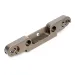 HPI Vorza Rear Suspension Arm Pin Brace (3 Degrees)