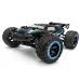 BlackZon Slyder ST RC Stadium Truck Electric 4WD 1/16 Scale RTR - Blue