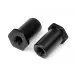 HPI Vorza Steering Bushings 2Pcs