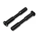 HPI Vorza Steering Posts 2Pcs
