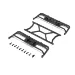 Axial Roll Cage Set