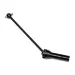 HPI Vorza Universal Drive Shaft Set