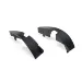 Axial Front Fender Set