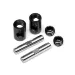 HPI Vorza Universal Joint Rebuild Kit