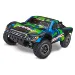 Traxxas Slash 4x4 Ultimate Pro RC Short Course Truck 4WD 1/10 Scale RTR