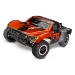 Traxxas Slash VXL RC Short Course Truck Electric Brushless 2WD 1/10 Scale RTR