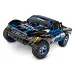 Traxxas Slash XL-5 RC Short Course Truck Electric 2WD 1/10 Scale RTR