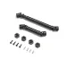 Axial Short & Xlong Centre Driveshaft Set