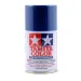 Tamiya PS Dark Blue Spray Paint 100ml