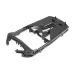 Losi Centre Chassis