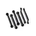 Traxxas Camber/Toe Links Set