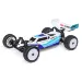 Losi Mini-B RC Buggy Electric Brushless 2WD 1/16 Scale RTR - Blue