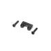 Losi Rear Sway Bar Mount