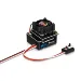 Hobbywing XR10 Justock G3 60A Sensored Brushless ESC