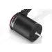 Hobbywing QuicRun 3652SL G2 5400Kv Brushless Motor