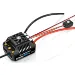 Hobbywing EzRun Max6 G2 200A Waterproof Brushless ESC