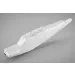 FMS 540mm PA-18 Super Cub Fuselage