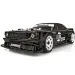 Team Associated SR7 Hoonicorn 6S RC Car Electric Brushless 4WD 1/7 Scale RTR