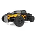 Team Associated Pro2 RT10SW RC Car Electric Brushless 2WD 1/10 Scale RTR