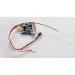 FMS 2.4Ghz R4A V3 Receiver