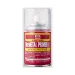 Mr Hobby Spray Metal Primer R 100ml