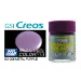 Mr Hobby GX Metallic Purple Acrylic Paint 18ml